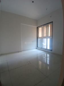 Hall Image of 1300 Sq.ft 3 BHK Apartment / Flat for sale in Amardeep Anutham, Mulund East Mumbai for Rs. 28000000
