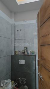 Image of 1400 Sq.ft 3 BHK Independent House for sale in IBD Indus Satellite Greens, Lasudia Mori, Indore for Rs. 6800000