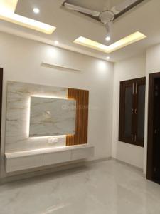 Hall Image of 4500 Sq.ft 5 BHK Independent House for sale in Sahastradhara Road Dehradun for Rs. 29500000