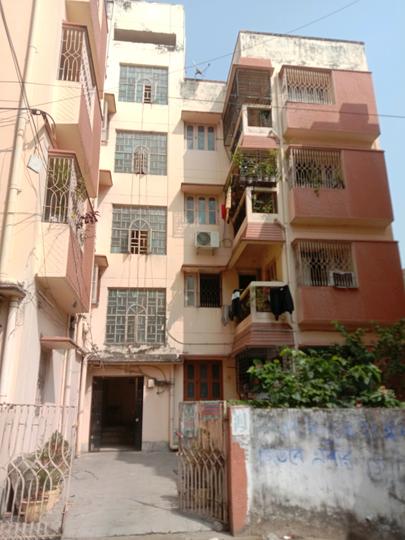 Teghoria Main Image 1