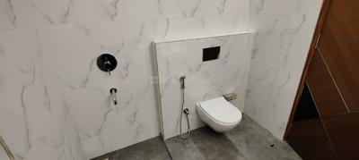 Image of 1450 Sq.ft 3 BHK Builder Floor for rent in Sector 46, Gurgaon for Rs. 63000