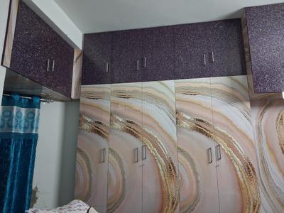 Bedroom Image of 1440 Sq.ft 3 BHK Independent House for sale in Ichapur Kolkata for Rs. 6000000