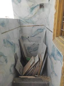 Balcony Image of 900 Sq.ft 2 BHK Independent House for sale in Muthangi Sangareddy for Rs. 6900000