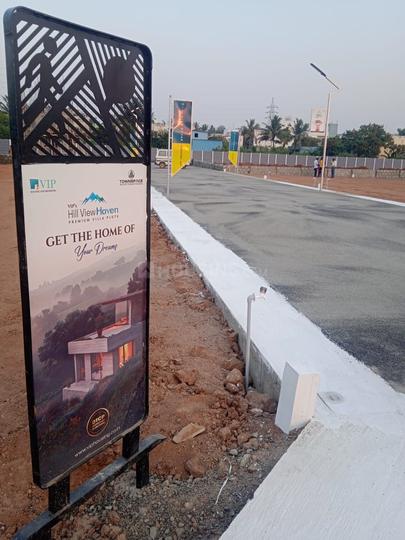 VIP Hill View Haven Main Image 1