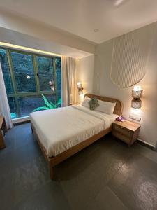 Bedroom Image of 3600 Sq.ft 4 BHK Villa for sale in Assagao Goa for Rs. 100000000