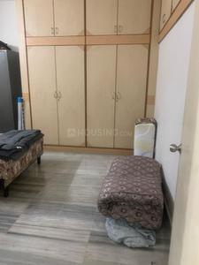 Bedroom Image of 1700 Sq.ft 3 BHK Apartment / Flat for sale in Amberpet Hyderabad for Rs. 15000000