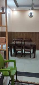Hall Image of 2200 Sq.ft 4 BHK Independent House for sale in Kulhan Dehradun for Rs. 14000000