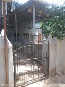 Image of 2500 Sq.ft 2 BHK Independent House for rent in Machhe, Belagavi for Rs. 35000