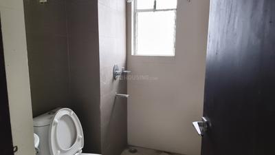 Image of 1650 Sq.ft 3 BHK Apartment / Flat for sale in Shivom Elysiya, Paschim Putiary, Kolkata for Rs. 9100000