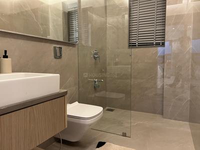 Image of 1220 Sq.ft 3 BHK Apartment / Flat for sale in Chembur, Mumbai for Rs. 35200000