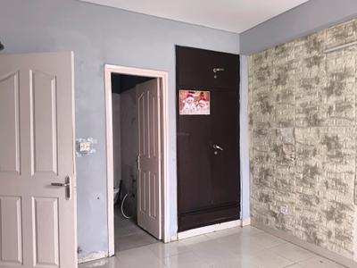 Bedroom Image of 1500 Sq.ft 3 BHK Apartment / Flat for sale in Hewo Apartments II, Sector 56 Gurgaon for Rs. 23500000