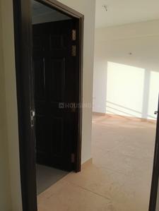 Bedroom Image of 3117 Sq.ft 4 BHK Apartment / Flat for sale in Sector 32 Noida for Rs. 55500000