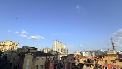 Image of 2200 Sq.ft 3 BHK Apartment / Flat for sale in Atul Westernhills, Sus, Pune for Rs. 37500000