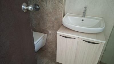 Image of 2653 Sq.ft 3 BHK Penthouse for sale in Sanklecha The Metrozone, Indira Nagar, Nashik for Rs. 12000000