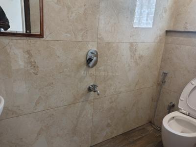Image of 1362 Sq.ft 3 BHK Builder Floor for rent in Electronic City, Bengaluru for Rs. 40000