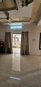 Hall Image of 1800 Sq.ft 4 BHK Villa for sale in New Gotri Vadodara for Rs. 15000000