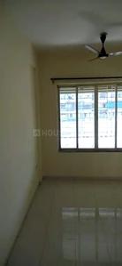 Hall Image of 950 Sq.ft 2 BHK Apartment / Flat for sale in Sukhwani Empire Estate Phase 1, Chinchwad Pune for Rs. 9500000