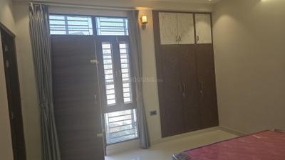 Image of 2600 Sq.ft 3 BHK Duplex for sale in Jhotwara, Jaipur for Rs. 19500000