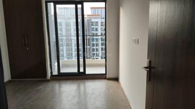 Bedroom Image of 1152 Sq.ft 3 BHK Apartment / Flat for sale in ABA Coco County, Noida Extension Greater Noida for Rs. 12200000