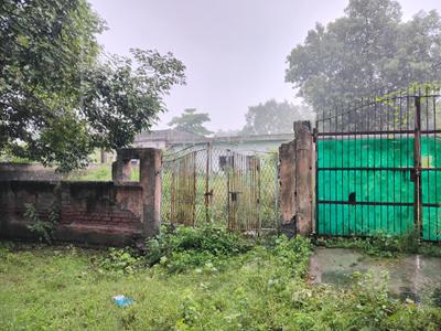 Image of 300 Sq.ft Residential Plot / Land for sale in Sigma II, Greater Noida for Rs. 31000000