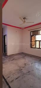 Hall Image of 1440 Sq.ft 3 BHK Builder Floor for rent in Sector 31 Faridabad for Rs. 20000