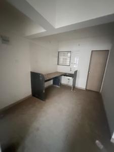 Hall Image of 568 Sq.ft 1 BHK Apartment / Flat for sale in Fortune Shubhan, Yewalewadi Pune for Rs. 2750000