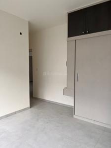 Bedroom Image of 1155 Sq.ft 2 BHK Apartment / Flat for rent in Casagrand Boulevard, Chikkagubbi Village Bengaluru for Rs. 35555