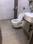 dda gh9 paschim vihar Bathroom 1