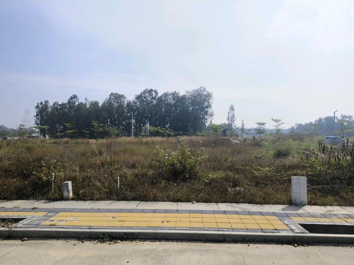 Hulimangala Main Image 1