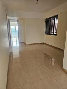 Hall Image of 2030 Sq.ft 3 BHK Apartment / Flat for sale in Panampilly Nagar Kochi for Rs. 13000000
