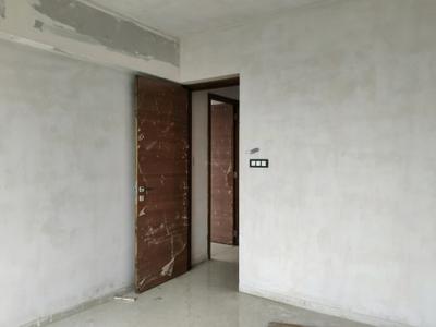 Bedroom Image of 1225 Sq.ft 3 BHK Apartment / Flat for sale in Gagangiri Mithagar Road Ekta Chsl, Mulund East Mumbai for Rs. 21500000
