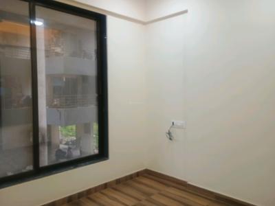 Bedroom Image of 1398 Sq.ft 3 BHK Apartment / Flat for sale in Runwal Garden City Cluster 11 Tower 1 2, Dombivli East Thane for Rs. 9500000