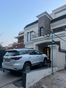 Image of 2250 Sq.ft Residential Plot / Land for sale in Ansal Exclusive, Sector 114, Mohali for Rs. 9000000