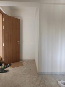 Bedroom Image of 2101 Sq.ft 4 BHK Apartment / Flat for sale in Majestique Ephelia, Kondhwa Pune for Rs. 22000000