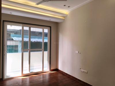 Bedroom Image of 1700 Sq.ft 3 BHK Independent House for sale in Vipul World, Sector 48 Gurgaon for Rs. 24500000