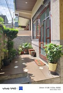 Image of 2000 Sq.ft 3 BHK Villa for sale in Presidency Mayfair Avenue, Turner Road, Dehradun for Rs. 11500000