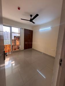 Hall Image of 1190 Sq.ft 2.5 BHK Apartment / Flat for rent in Nirala Greenshire, Noida Extension Greater Noida for Rs. 21000