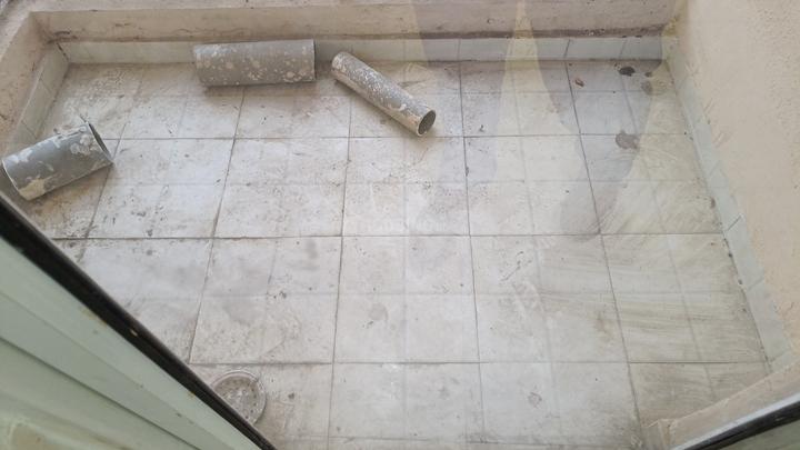 MRG The Balcony Main Image 1