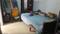 Behala Bedroom One 1