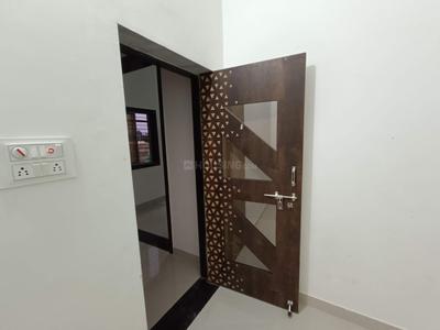 Bedroom Image of 1850 Sq.ft 3 BHK Independent House for sale in Sheoganj Sirohi for Rs. 5200000