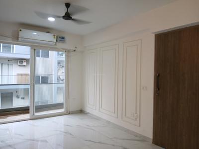 Living Room Image of 1365 Sq.ft 3 BHK Apartment / Flat for sale in M3M Soulitude , Sector 89 Gurgaon for Rs. 15300000