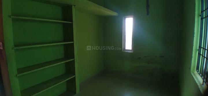 Chrompet nemlichery Bedroom 1