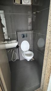 Image of 1470 Sq.ft 3 BHK Apartment / Flat for sale in Kavisha Amara, Shela, Ahmedabad for Rs. 7100000