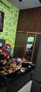 Bedroom Image of 2000 Sq.ft 6 BHK Independent House for sale in Quarsi Aligarh for Rs. 6500000