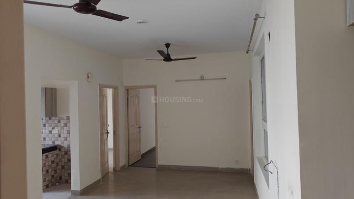 Mapsko Paradise Main Image 1