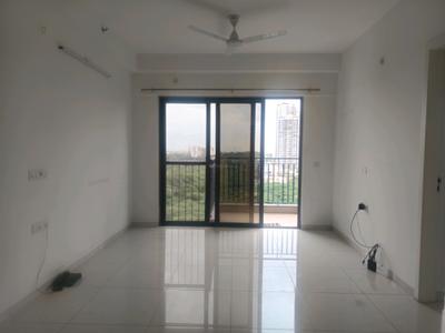 Living Room Image of 850 Sq.ft 2 BHK Apartment / Flat for sale in Amanora Gold Towers, Hadapsar Pune for Rs. 12100000