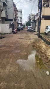 Bhatagaon Plot View 3