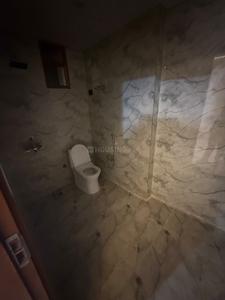 Image of 1750 Sq.ft 4 BHK Apartment / Flat for sale in Sector 73, Noida for Rs. 8495000