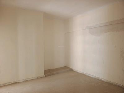 Bedroom Image of 1100 Sq.ft 2.5 BHK Apartment / Flat for sale in Amrapali Verona Heights, Noida Extension Greater Noida for Rs. 8542000
