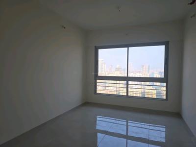 Living Room Image of 700 Sq.ft 2 BHK Apartment / Flat for sale in Kandivali West Mumbai for Rs. 17500000